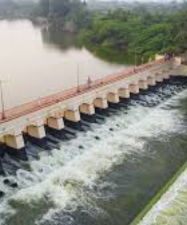 Thanjavur Art Plate Manufacturing