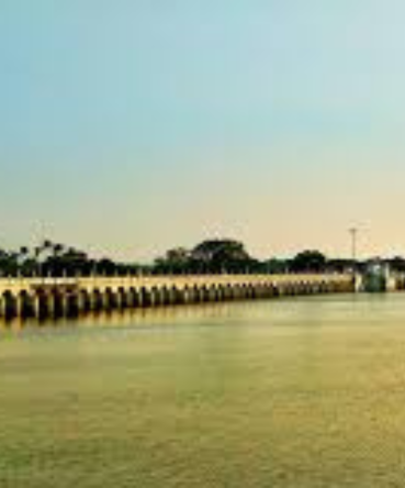 Airavatesvara Temple