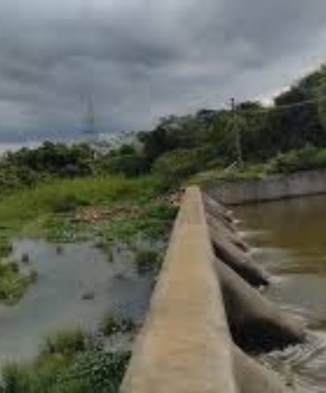 Rajagopalaswamy Temple